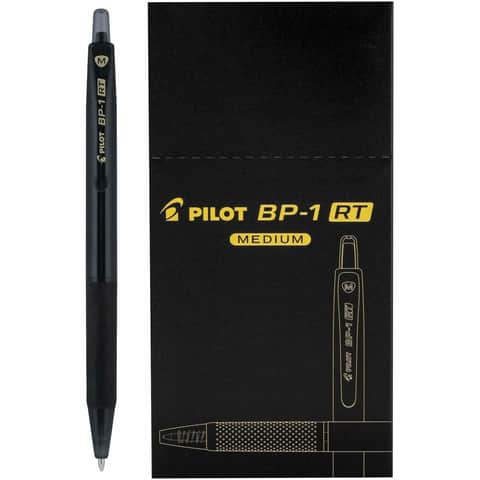 PIL21634 Thumbnail