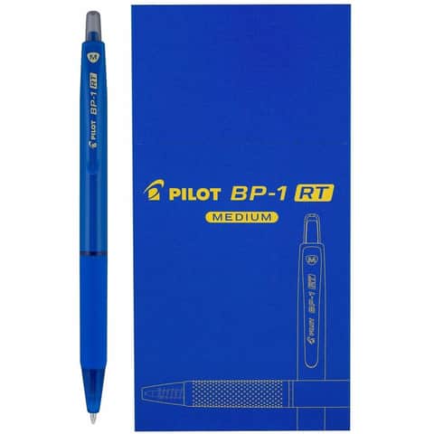 PIL21637 Thumbnail