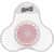 GJO85190CT Image Thumbnail 1