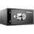 SENX105P Image Thumbnail 1