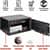 SENX105P Image Thumbnail 2