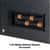 SENX105P Image Thumbnail 4