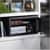 SENX105P Image Thumbnail 6