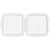DCC90PPHT1 Image Thumbnail 1