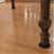 LLR42328CT Image Thumbnail 6