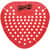 GJO10011 Image Thumbnail 1