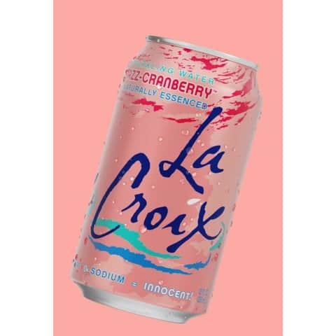 LCX40132 Thumbnail