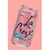 LCX40132 Image Thumbnail 1