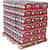 CGW35001PL Image Thumbnail 1