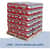 CGW35001PL Image Thumbnail 7