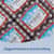 CGW35001PL Image Thumbnail 9