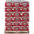 CGW35001PL Image Thumbnail 1