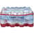 CGW35001PL Image Thumbnail 4
