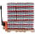 CGW35001PL Image Thumbnail 6