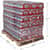 CGW35001PL Image Thumbnail 2