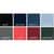 DBL220301BX Image Thumbnail 5