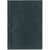 DBL220301BX Image Thumbnail 8
