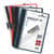 DBL220301BX Image Thumbnail 10
