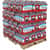 CGW12514PL Image Thumbnail 1