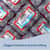 CGW12514PL Image Thumbnail 9