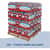CGW12514PL Image Thumbnail 10