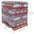 CGW12514PL Image Thumbnail 11