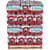 CGW12514PL Image Thumbnail 1