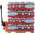 CGW12514PL Image Thumbnail 3