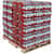 CGW24514PL Image Thumbnail 1