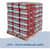 CGW24514PL Image Thumbnail 7