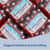 CGW24514PL Image Thumbnail 9