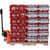 CGW24514PL Image Thumbnail 6