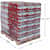 CGW24514PL Image Thumbnail 2