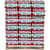 CGW24514PL Image Thumbnail 1