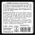 DIA16726CT Image Thumbnail 1