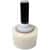 WPLSBF08CT Image Thumbnail 1