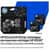 HEWB7RT5AN Image Thumbnail 1