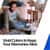 HEWB7RT5AN Image Thumbnail 3