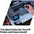 HEWB7RT5AN Image Thumbnail 6