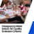 HEWB7RT5AN Image Thumbnail 7