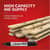 SAN15001B Image Thumbnail 6