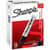 SAN15001B Image Thumbnail 1