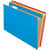 BSN14221 Image Thumbnail 1