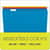 BSN14221 Image Thumbnail 5