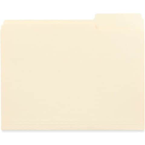 BSN18103 Thumbnail
