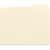 BSN18103 Image Thumbnail 1
