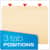 BSN18103 Image Thumbnail 1