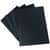 BSN10973CT Image Thumbnail 4