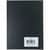 BSN10973 Image Thumbnail 2