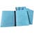 BSN80572 Image Thumbnail 1